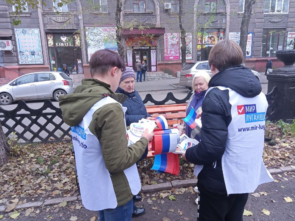 � �������� ��������� ������� ����� �� ��� ��������� ��������