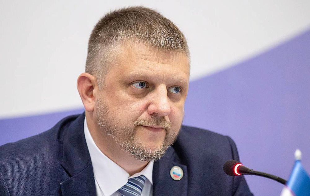 � ��� �������� � ���������� ���������������� ������ �� �������