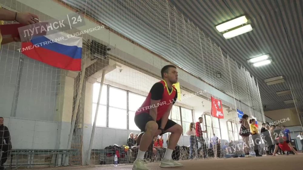 ����� � �������� - � �������� ������ ���� ���������