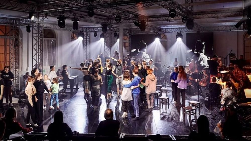 � ���� ��������� ��������, � ���������� ��������������� ����������� ���� ������ ����� ��������� ����� ���-�������� ������� ������