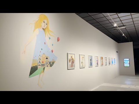 ������������ �������� ��������, ��� ���� ����� �������� ������� ��������� � ��������� ���������� 9-� ���������� ������������� �������� ������������ ��������� �� ��� ��� �� � ��������