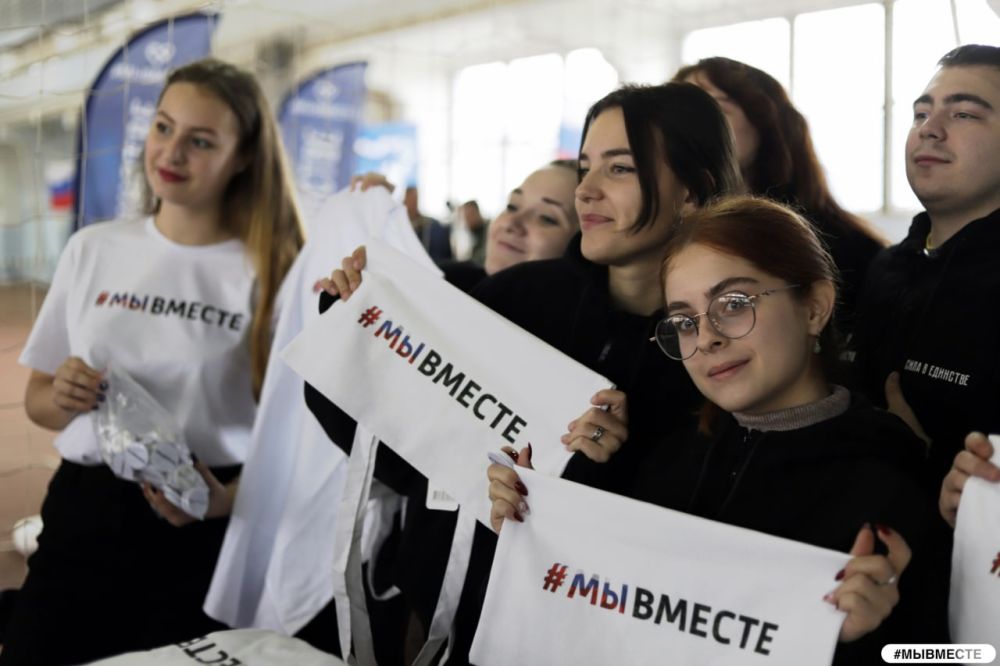 ���������� �������� ��������