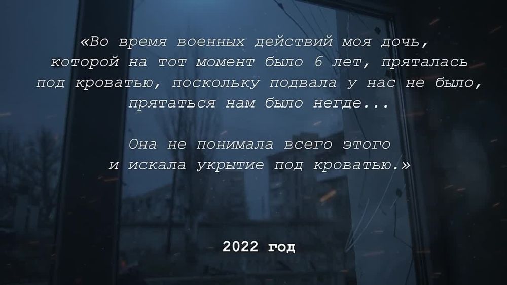 �������: ������ ����� ��� ����������