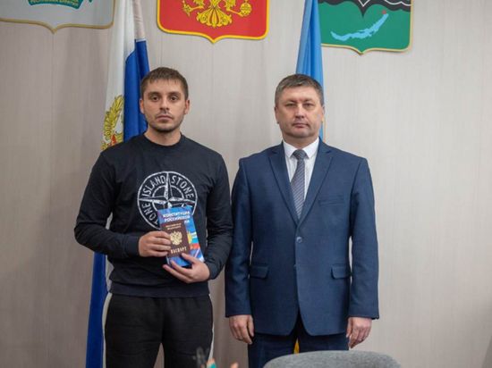 � ������� ������� ��� � ��� ������� ���������� ��������