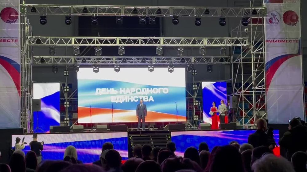 ������������ ��������� ������ ���, ��������� ���������� ������������� ��������� ������� ������ ����� ������������ ��������� ������� ���������� �� ��������, ������������ �� ��� ��������� ��������