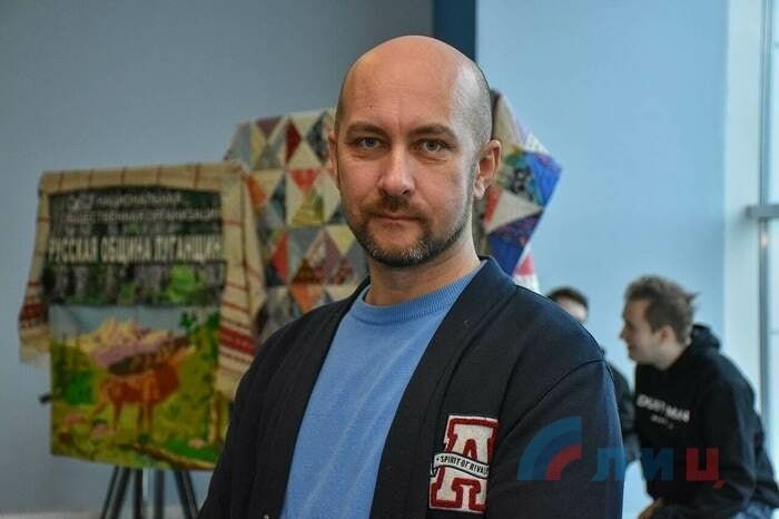 ����������� � ��� ���������� ������ ������������ �������� ����������� � ���������� �������