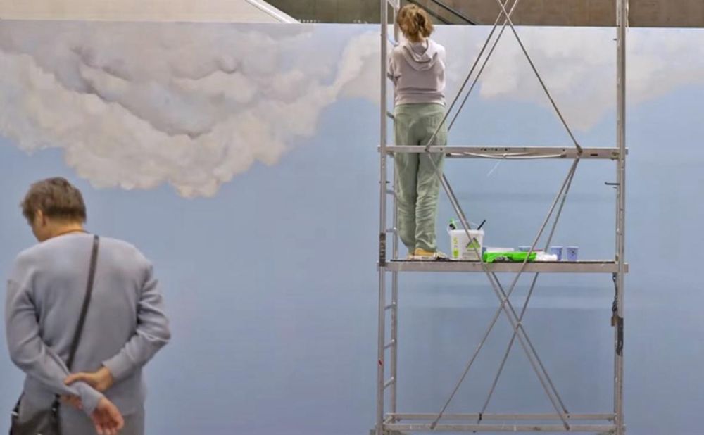 ������������ � ��������� IX ���������� ������������� �������� ������������ ��������� �� ������ ���������� ������� ������������ �������� � �������� ��������, ������ ��� �� �������� � ������������� ��� �������