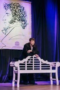 ����� �� ��������� ���������� ��� ��������� � ���� ������� �� � ������ "������� ���������"