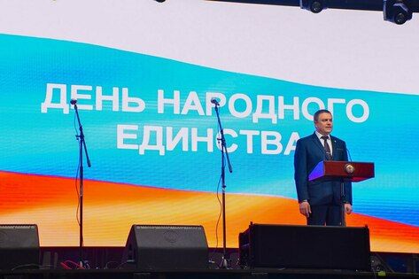 ������������ � �������� ������� ��� ������������ ������ ����� - ��������