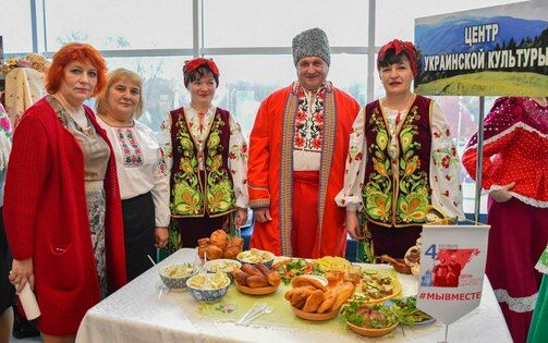 ���������� �������� � ��� �����������, ��� �� ����� ��������� � �������� - ������������