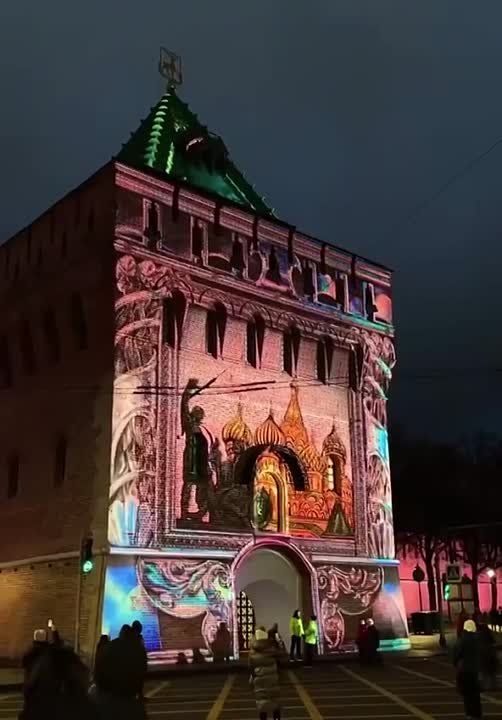 ������� ������ ������ ������������� ���� ��������� ��������