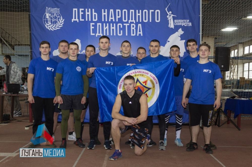 � ����������������� ������ ���� ������� ��� ��� ���������� ���������� ����������� ����������� ���� ����� - � ��������, ������������ � ������������ ��� ��������� ��������