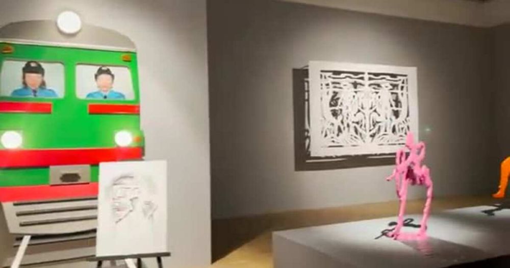 �������� ������ ���������� � �������� ���������� ��������