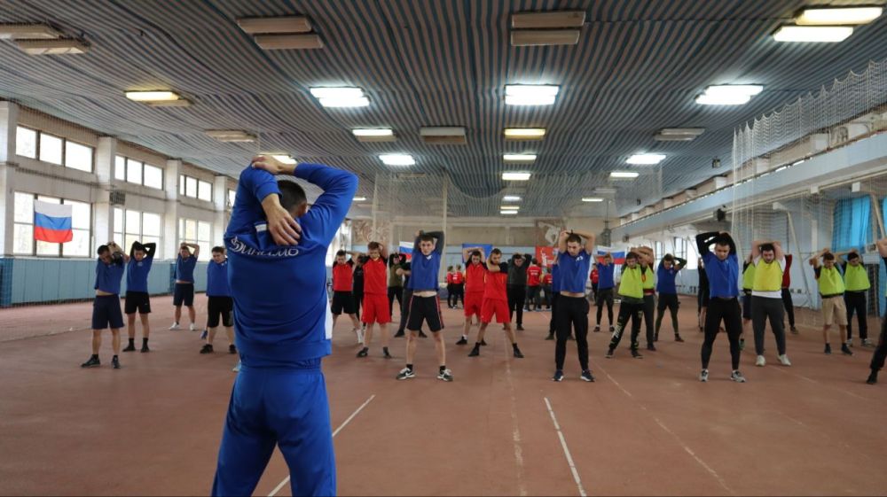 � �������� ������ ����������� ���� ����� - � ��������