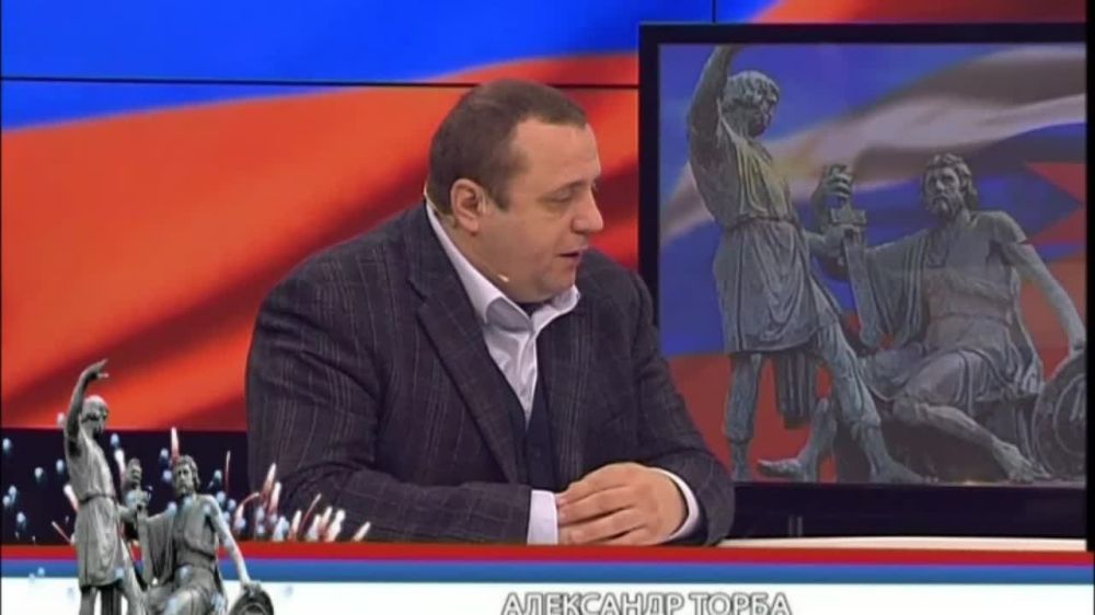 ��������� ����� � ��� ��������� ��������: ���� ����������� � �������������� ������������ ��������������