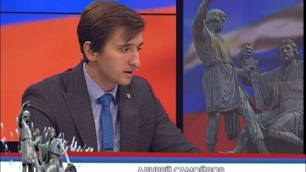 ������ ��������: ����� ��������� �������� � ��� ����� �����, ��������� � �������