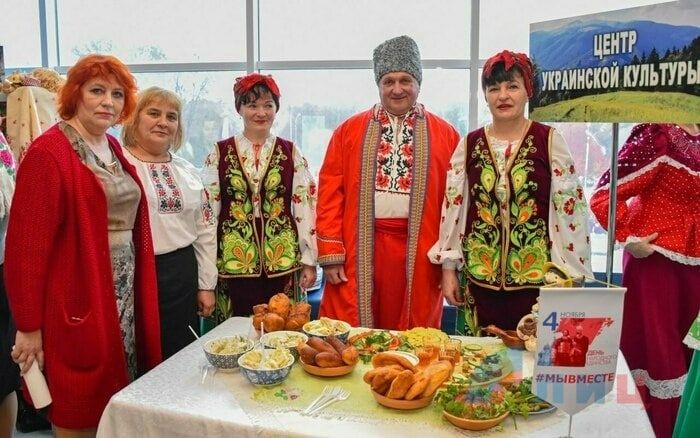 ���������� �������� � ��� ����������� � ����� �����������, ��� �� ����� ��������� � �������� �������