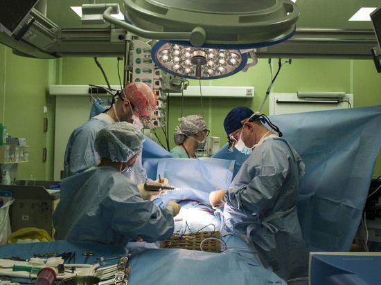 � �������������� ������������ ������ 5-��������� �������� �� �������� � ������ ������� ������