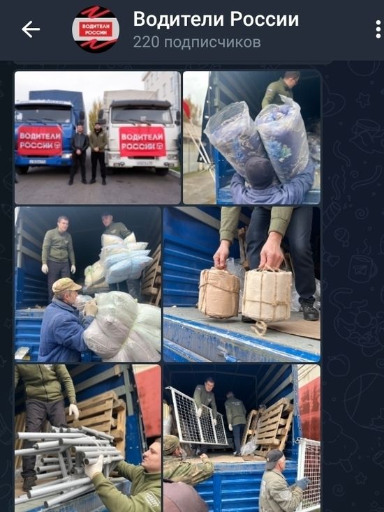 ������ ��������� �������� ��������� ������� � ����������� ���������