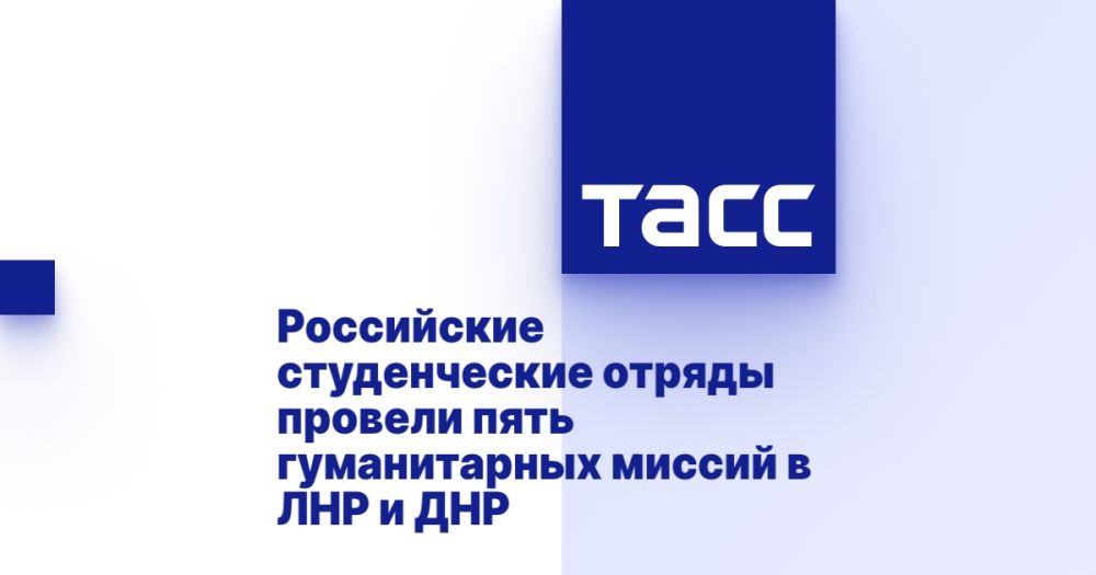 ���������� ������������ ������ ������� ���� ������������ ������ � ��� � ���