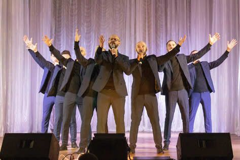 ���������� ������� ��� "������� ������" �������� � ��������