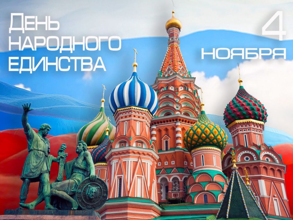 ������������ ������������ ��������� ������ ��������� �������� ���������� ������ ������������ � ���� ��������� ��������