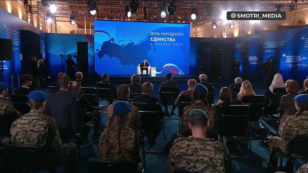 ��� ���������� ������ ������� ������, � ������, ��� ��� � ����������� � ���� ������-������ � �������� ���������� �������������� ����� ��� �� ����������, ������� � ���� ���� ��������� �������� ������� ��������� � �������