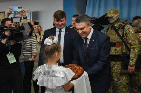 ������������� ����������� ��� ������ �������� ���� �������� � ��������