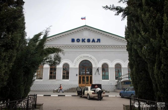 ������ �� ����� ����������� ������