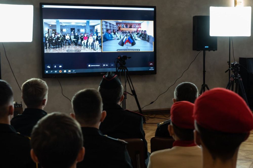 ���������� ������� �������� ��� �������� ������������ ���� � ��������� �������� ����������