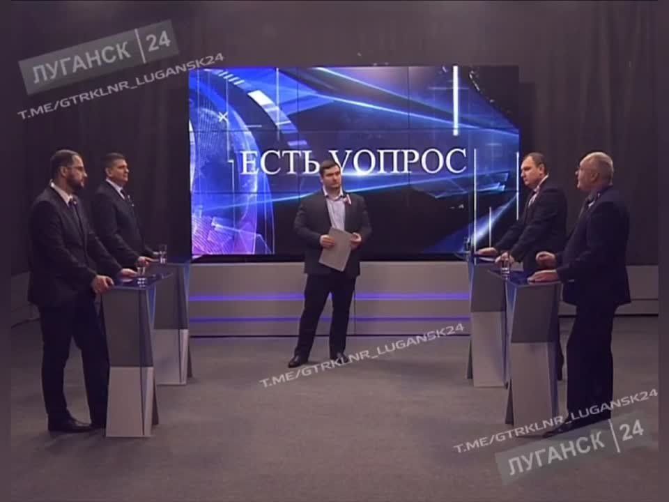 «Нам нельзя допустить, чтобы Запад стёр все наши достижения и великие русские фамилии», – Антон Кондратенко