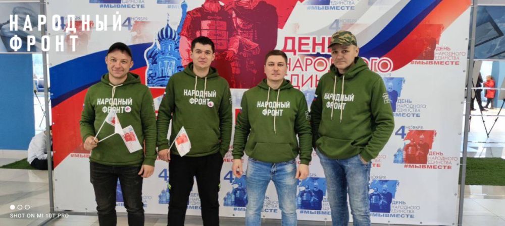 � ����� ��� ��������� �������� � ����-����� ������ ������������� �����������, ���� �������� ����� ��� ��������� � �������� ������