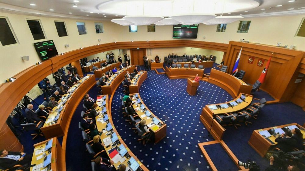 ���������� �������� ������, � ������� ��������������� �� �������������� ������� � �������� ����� 100 ���� ���