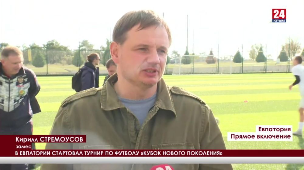 � ��������� ��������� ������ �� ������� ������ ������ ����������