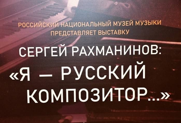 �������� �������� "������ ����������: "� - ������� ����������" � ������ ������� ����� ������� "���� ��������" ���������� � ��������� ������������� ����������