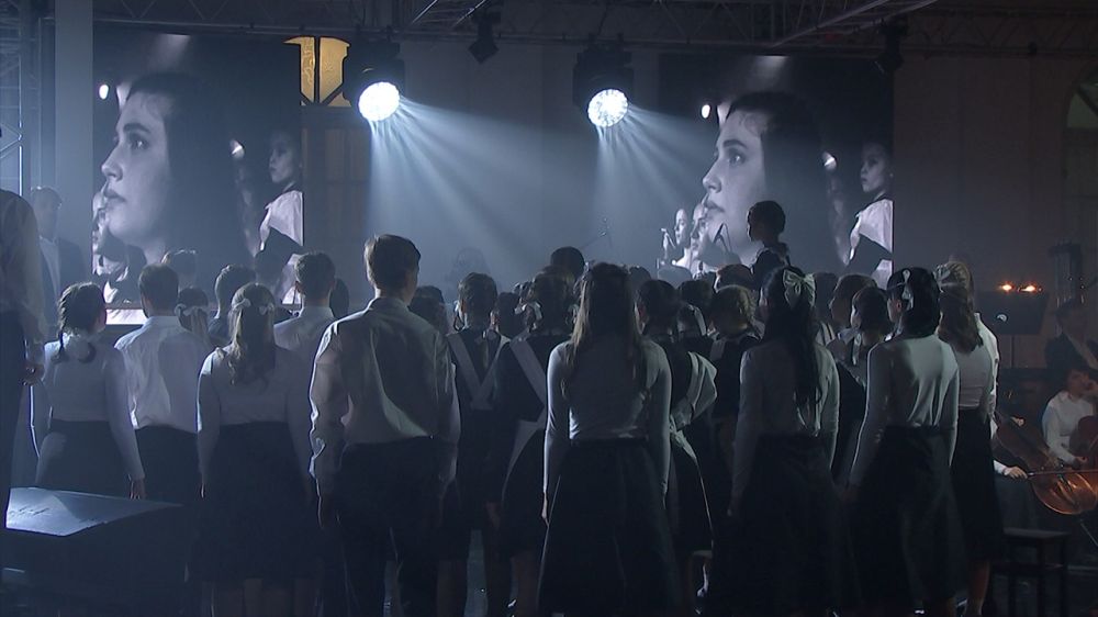 ������� �� ���, ������ � ������ �������� ����������� ���-�������� � ������ �������� �������