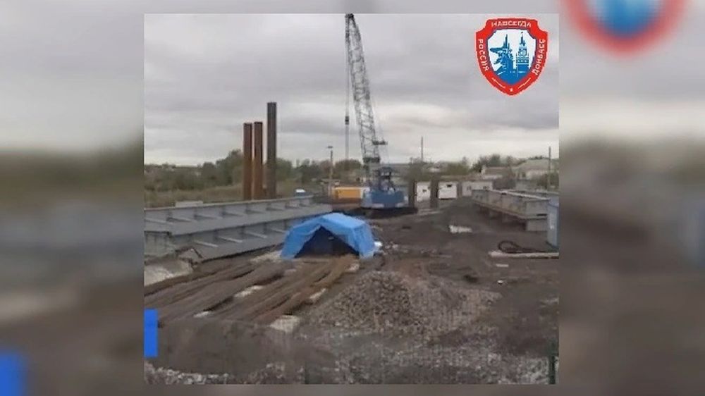 � ������������ ������ ��� ��������������� ����� ������