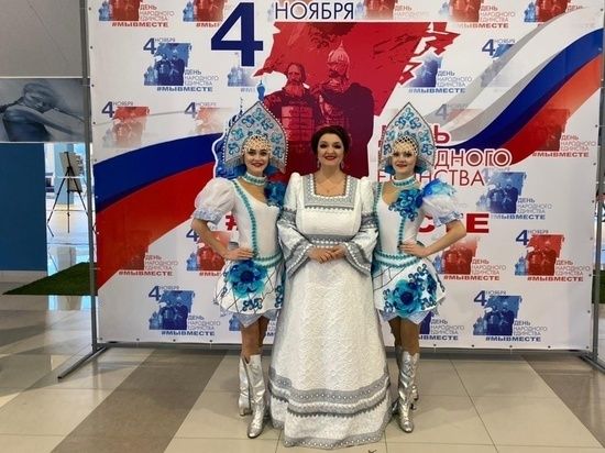 �������� �� �������� ��������� � �������� � ���� ��������� ��������