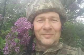 �� ������ ����� ������ �������� ������ ����� ��������� "����������� ������������" ������ ������ ����� �� ��������� �������