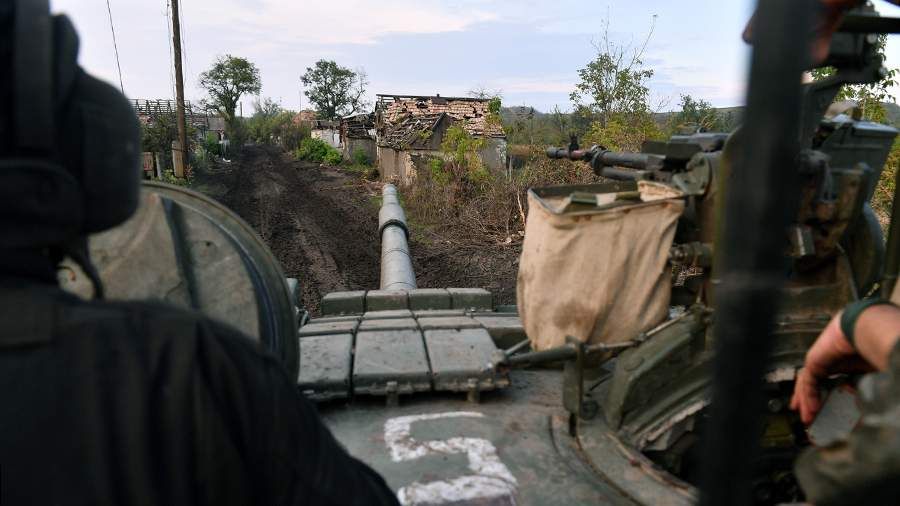 �� �� ���������� ����� 140 ���������� ������� ��� ������� ����� � ���