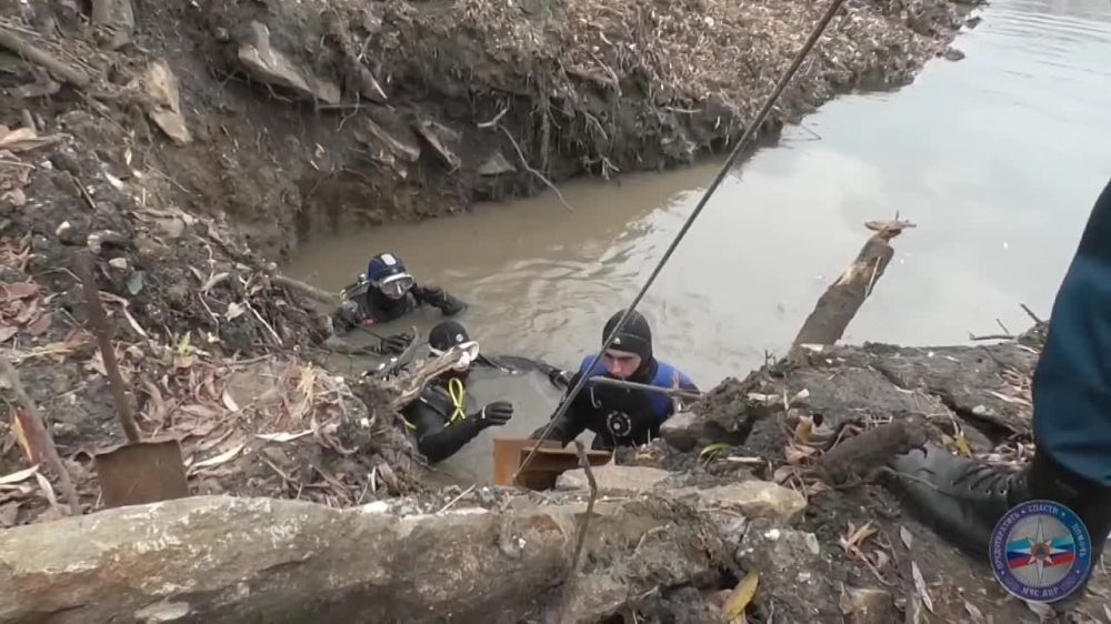 ������� �������� ��� ��� ������ ������� �� ���!