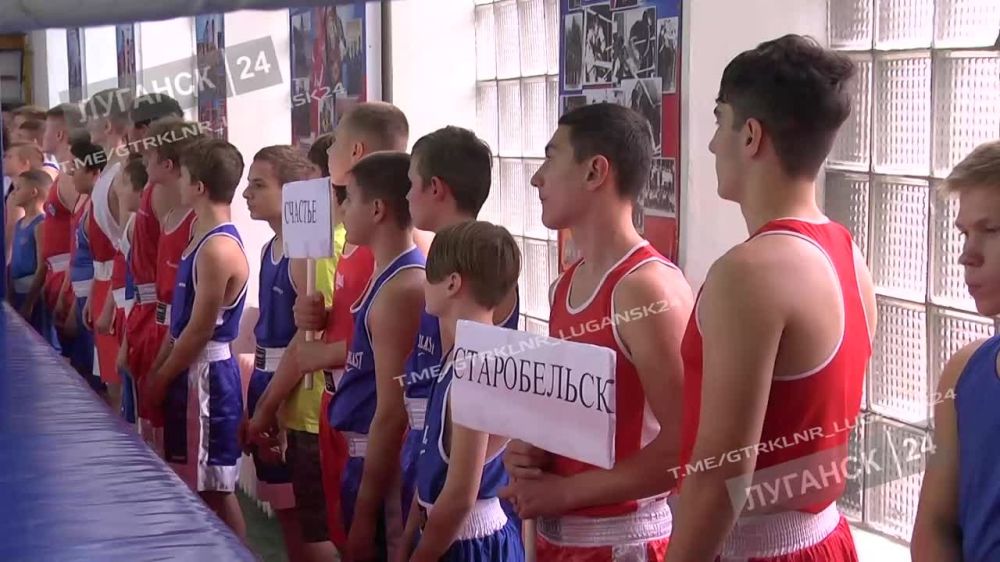 � ��������� ������ ������� ���������� �������� ���������� ������������� �������� ���������� ���������� �� ����� ����� ������ 13-16 ���