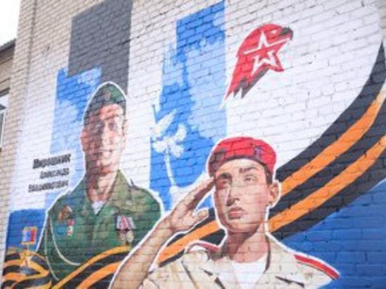 � ������� ��������� �� ������ ����� ��������� �������� � ��������� ����� ���