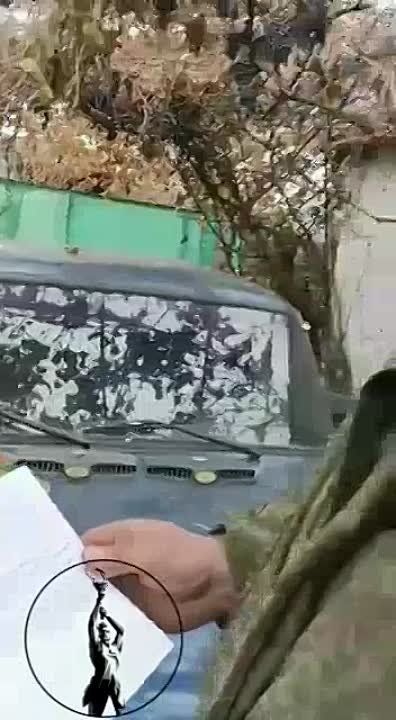 ���� ���������� � ���� ������� ������� ������������ �������