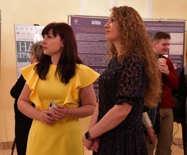 Посвященная Рахманинову выставка открылась в филармонии в рамках проекта "Наши традиции"