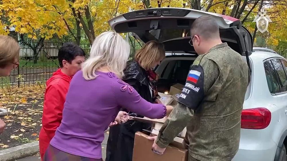 ���������� ������������� �������� ���������� ��������� �������� ������� ���������� ����������� ��� ������������ ������ �� ������