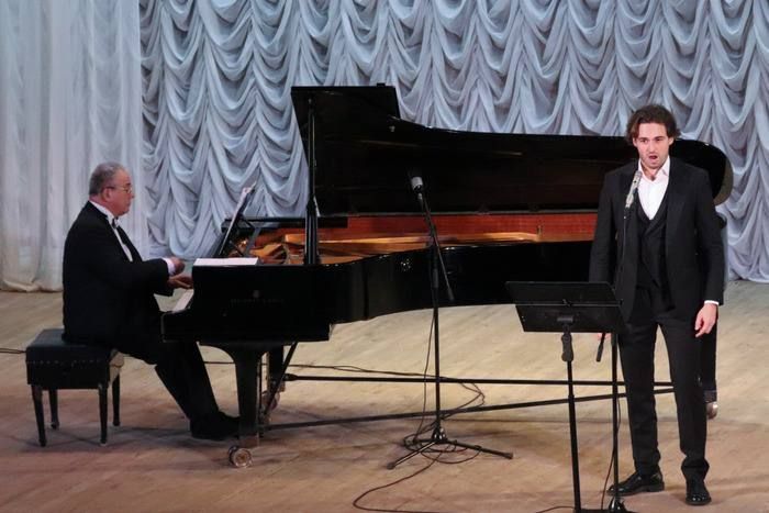 ��������� ���������� ������� ��������� ����� � ���� ������� ����������� �� ����� ��������� ������������� ���������� ���������� ��������� "� ������� �� ����������"