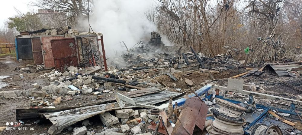 ����������� ������ ����������� ��������� �� ������ ������� � ��������� �������� ����������