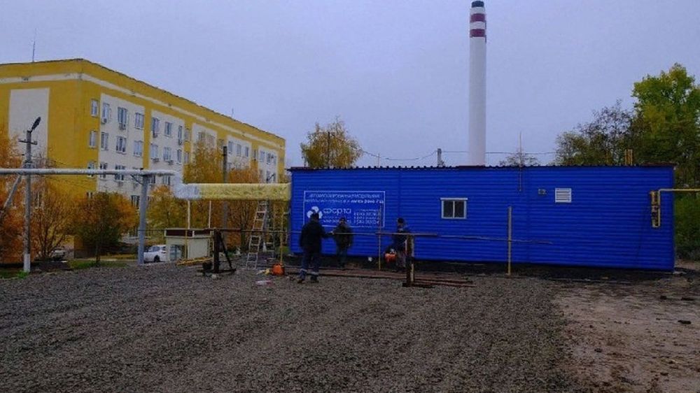 ������������� ������� ��������������� 40 �������� �������������� � ���