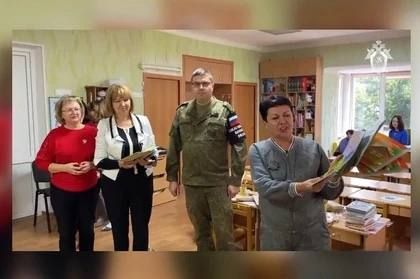 ���������� ������������� �������� ������ �������� ��������� � ���� ��������